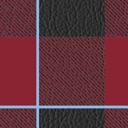 colorado rapids