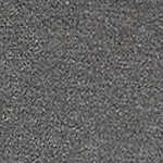 charcoal heather