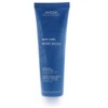 Aveda Sun Care After-Sun Hair Masque, 4.2 oz - 3 of 4