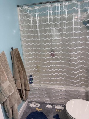 Guest review image 1 of 2, zoom in