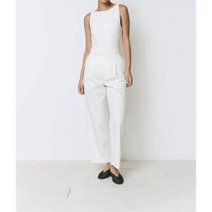 Women's Siene Pants - Sophie Rue - 1 of 4