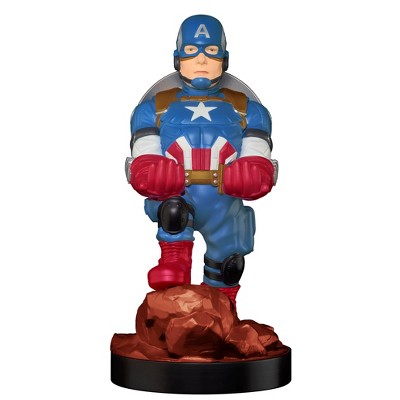 captain america toys target