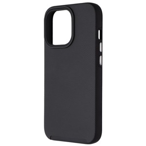 Blu Element Armour 2X Series Hard Case for Apple iPhone 13 Pro - Black - 1 of 3