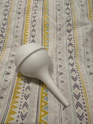 Guest review image 1 of 2, zoom in
