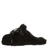 Bearpaw Women's Jolietta Slippers - 2 of 4