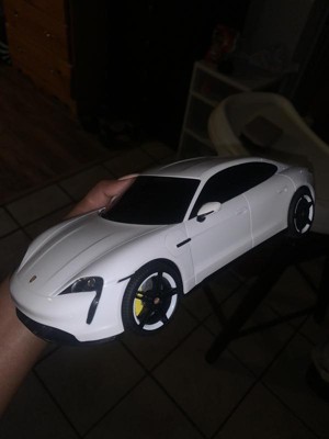 Porsche taycan rc hot sale