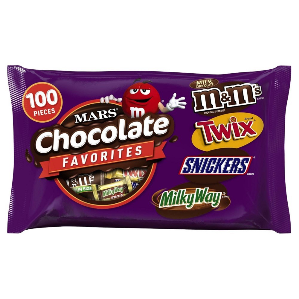 Contains c. Mars Chocolate. Мини шоколадки Mars Wrigley. Mars Sun Mix шоколад. Mars торговые марки.