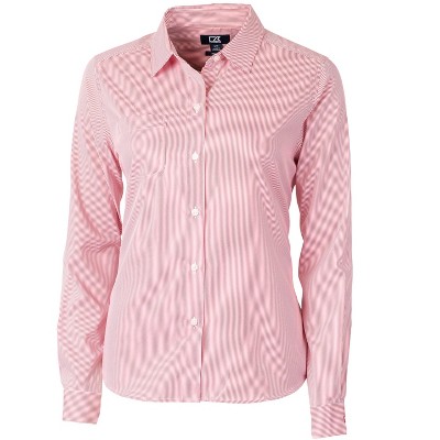 womens dress shirts target