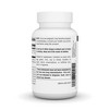 Vitamin B-6 100mg by Source Naturals, Inc.  -  250 Tablet - 3 of 3