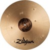 Zildjian K Cluster Crash Cymbal 20 in. - 4 of 4