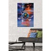 Trends International A Nightmare on Elm Street 5: The Dream Child - One Sheet Unframed Wall Poster Prints - 2 of 4