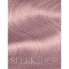Schwarzkopf Professional Chroma ID Color Mask (10.1 oz / 300 mL) - 9.5-19 Dusty Pink - Semi Permanent Hair Mask - 3 of 3