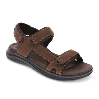 Dockers pierpoint fashion sandals