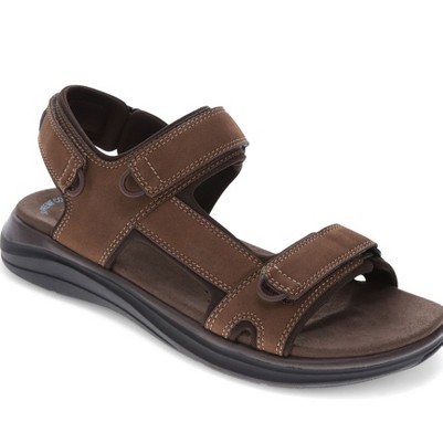 dark tan