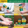 Pinerite All Natural Colorado Pine Soap, 10-Ounce - 3 of 4