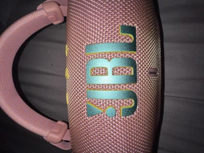 Guest review image 2 of 3, zoom in