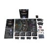 Expanse Board Game - 2 of 3