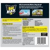 Raid Max Liquid Ant Baits Insecticides - 8ct - 3 of 4