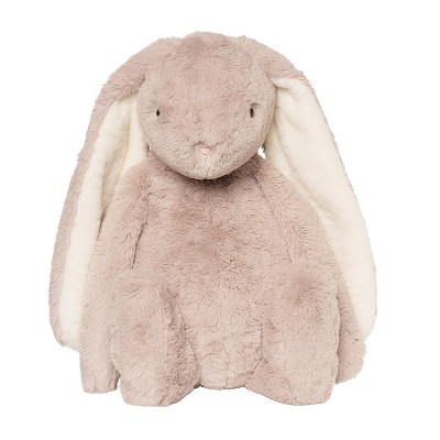 stuffed bunny