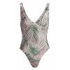 Women's Cassidy One Piece - LVHR - 2 of 3