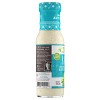 Primal Kitchen Dairy-free Ranch Dressing With Avocado Oil - 8fl Oz : Target