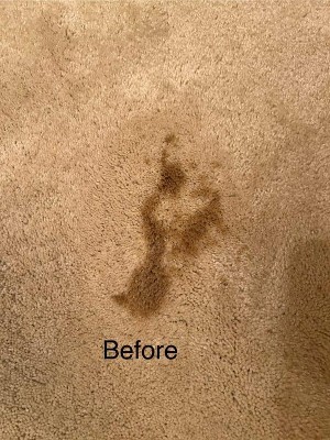 Guest review image 1 of 2, zoom in