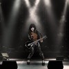 The Loyal Subjects KISS BST AXN  5 Inch Action Figure | Starchild (Destroyer Tour) - 4 of 4