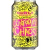 Surly Brewing Controlled Chaos West Coast IPA - 12pk/12 fl oz Cans - 2 of 3