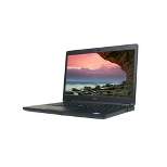 Dell  5490 Laptop, Core i5-8250U 1.6GHz, 16GB, 256GB SSD,  14in FHD, Win11P64, Webcam,  Manufacturer Refurbished