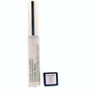 Estee Lauder Double Wear Stay-in-Place Flawless Wear Concealer - 3 of 4