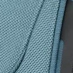 bluestone-travel tech pro