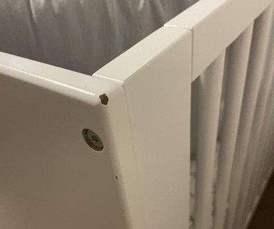 Guest review image 1 of 1, zoom in