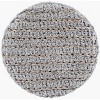 Mark & Day Scharndorf Cottage Pouf - 4 of 4