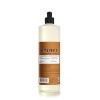 Mrs. Meyer's Clean Day Liquid Dish Soap - Acorn Spice - 16 fl oz - 2 of 4