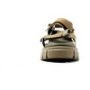 Palladium Womens Revolt Sandal Mono - 3 of 4