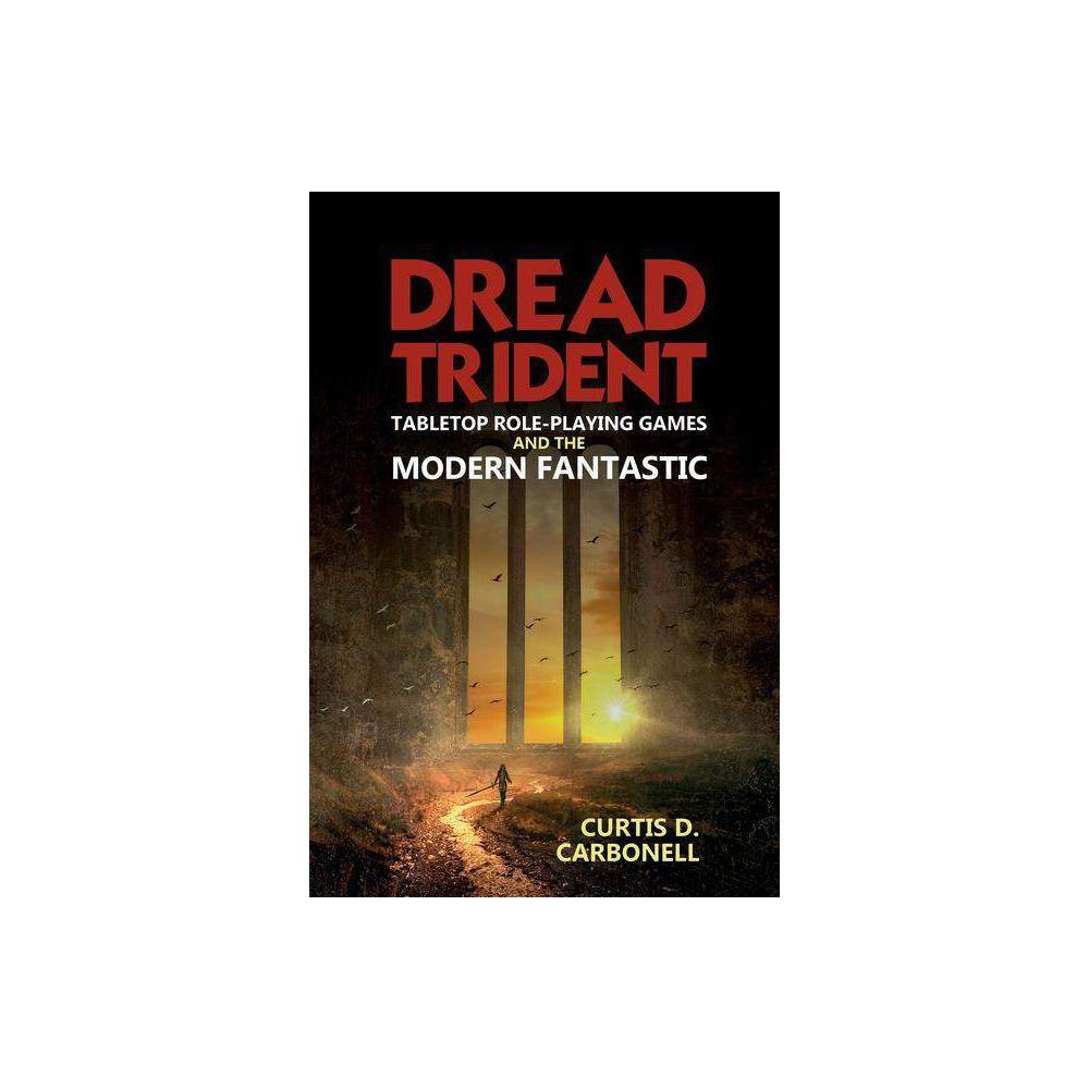 ISBN 9781789620573
