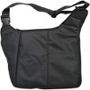 TC Helicon Travel Bag for VoiceLive 3 - 4 of 4