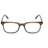 Ernest Hemingway H4854 Designer Acetate Eye Glasses Frame - 2 of 4