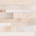 tan/ivory