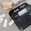 Brother Business Professional Connected Label Maker - 4 of 4