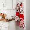 Kids' Apron - Pillowfort™ - 2 of 4