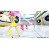 Limited Run Games Space Channel 5 VR: Kinda Funky News Flash   PSVR   Limited Run #353  PlayStation 4 - 2 of 4