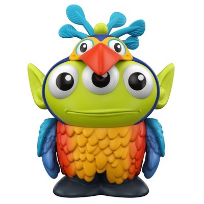 pixar remix target