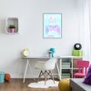 Stupell Industries Gamer Girl Pastel Controller, 24" x 30" - 2 of 4