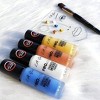 LA Girl Pro Matte Mixing Pigment (WHITE GLM711) L.A. Easy Blendable | Highly Pigmented | Creates Neutral Tone (PACK OF 2) - 2 of 3