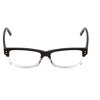 Ernest Hemingway H4858 Designer Acetate Eye Glasses Frame - 2 of 4
