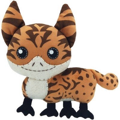 star wars loth cat plush