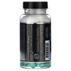 Hi Tech Pharmaceuticals Glucozene-Rx, 275 mg, 90 Rapid-Release Caplets - 3 of 4