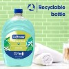 Softsoap Antibacterial Liquid Hand Soap Pump - 2 of 4