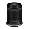 Canon RF-S 18-150mm f/3.5-6.3 IS STM Lens - 3 of 4